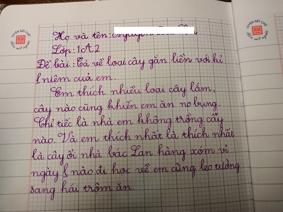 mieu ta loai cay mieu ta loai cay