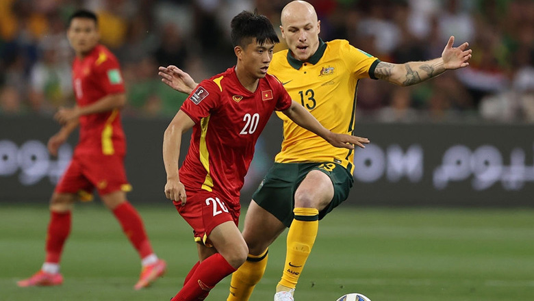 phan van duc chia tay dt viet nam 1