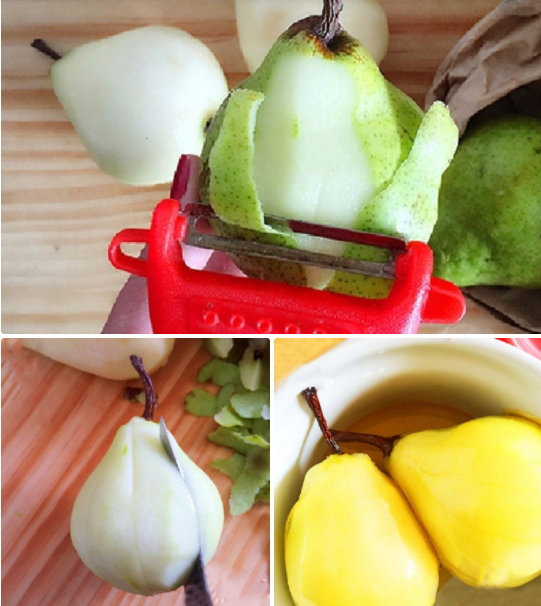 le hap mat ong 1 le hap mat ong 1