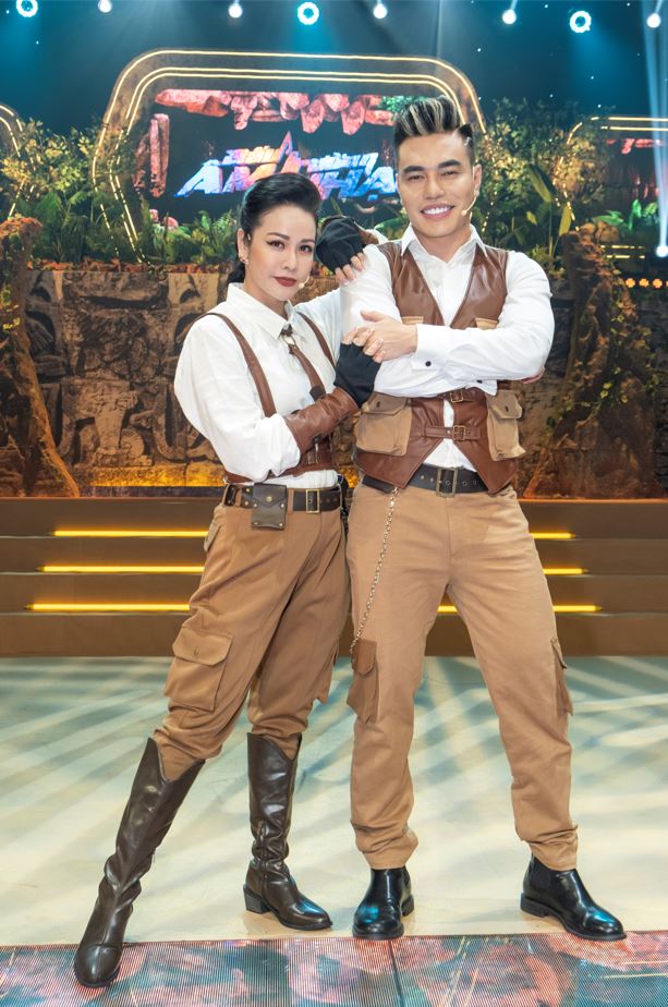 nhat kim anh le duong bao lam 1