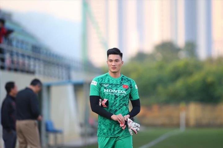 thu mon van hoang 1 thu mon van hoang 1