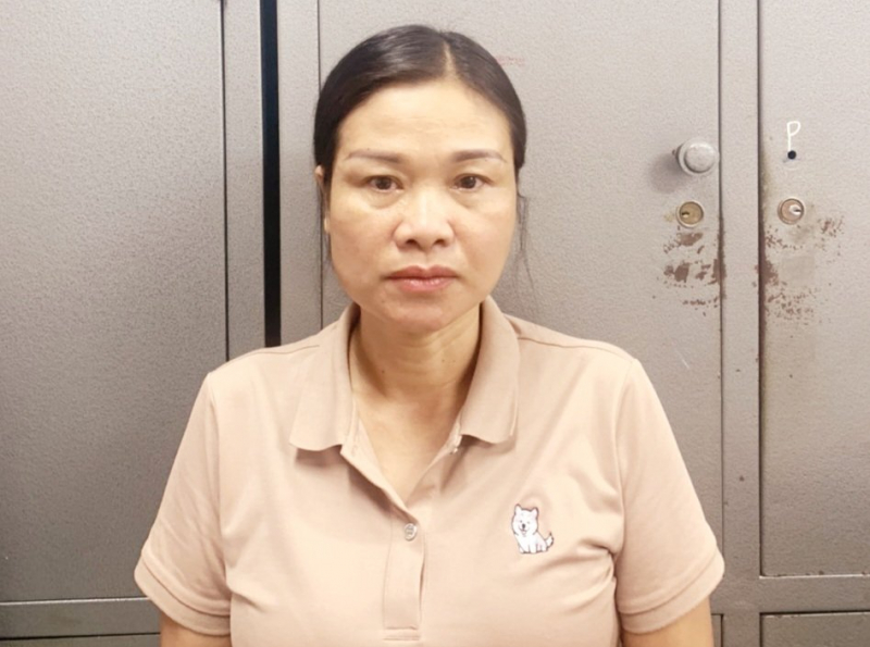 cuu cong an lua dao 1 cuu cong an lua dao 1