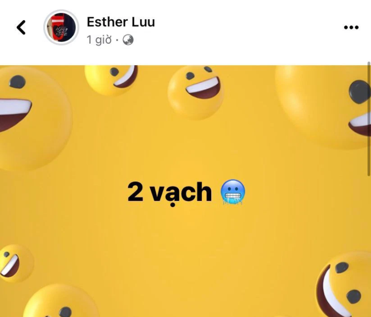 luu dao phan hoi tin ly hon 21 luu dao phan hoi tin ly hon 21