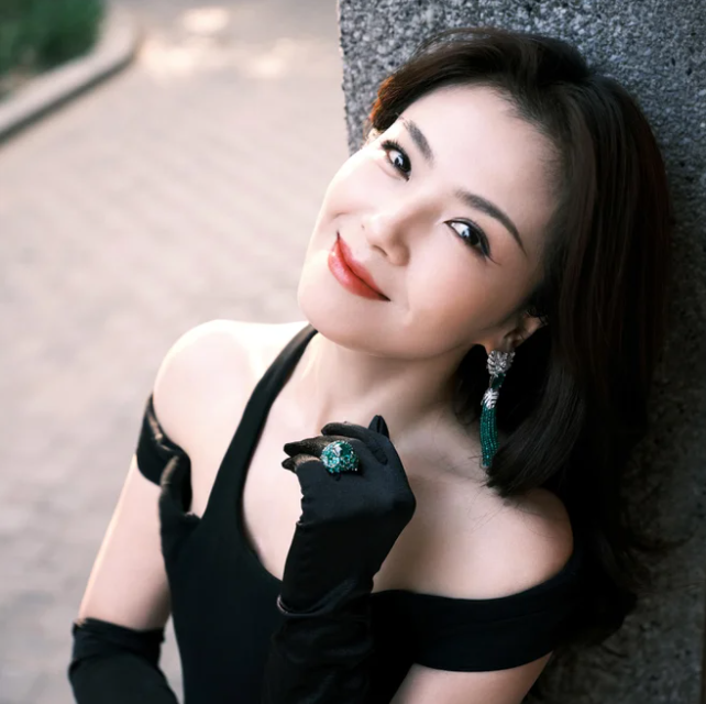 luu dao phan hoi tin ly hon 3 luu dao phan hoi tin ly hon 3