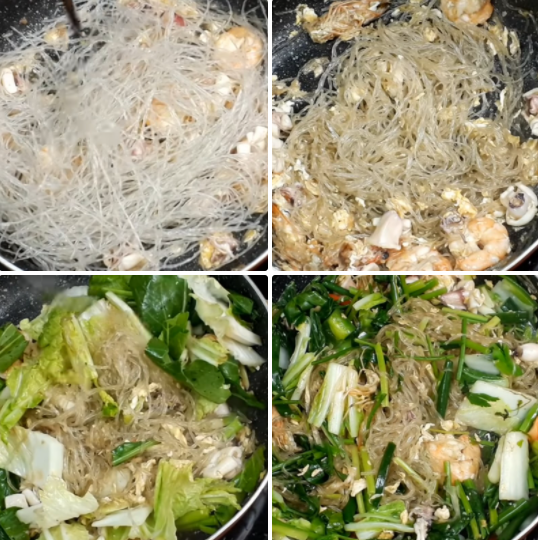 mien xao hai san 4 mien xao hai san 4