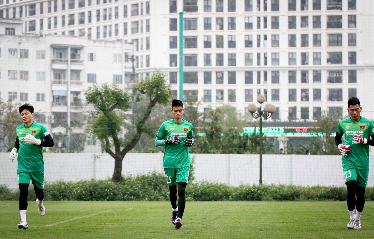 tan truong duoc goi bo sung 1 tan truong duoc goi bo sung 1