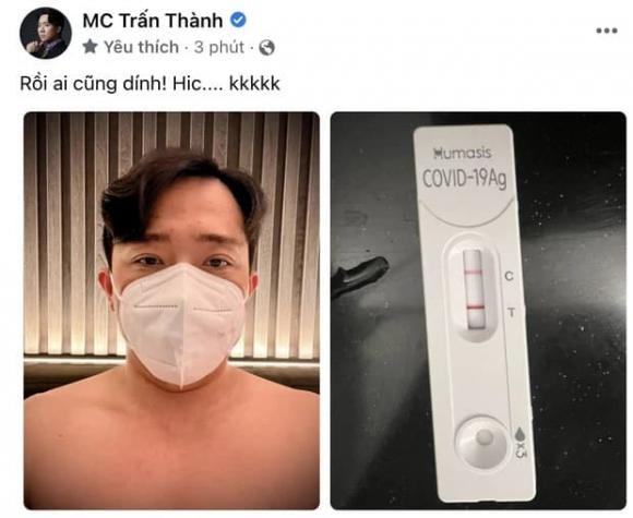 tran thanh duong tinh voi covid 19 1 tran thanh duong tinh voi covid 19 1