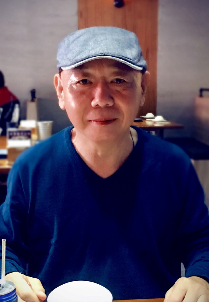 co bao minh 3 co bao minh 3
