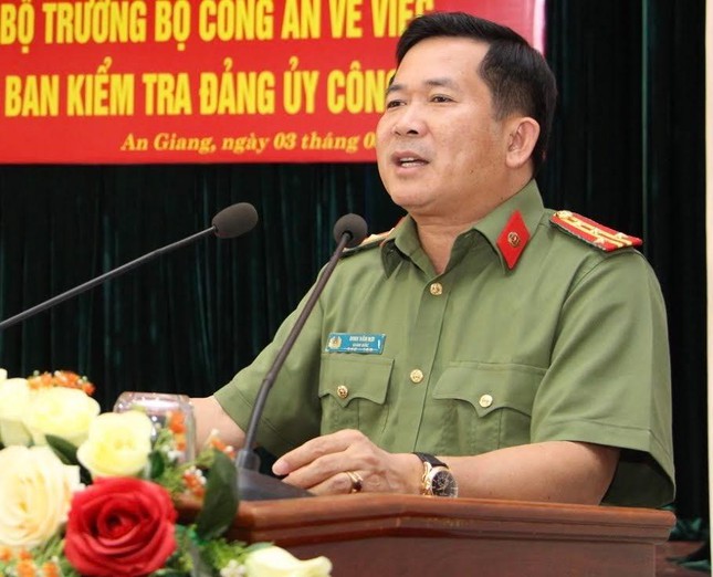 dinh van noi 1