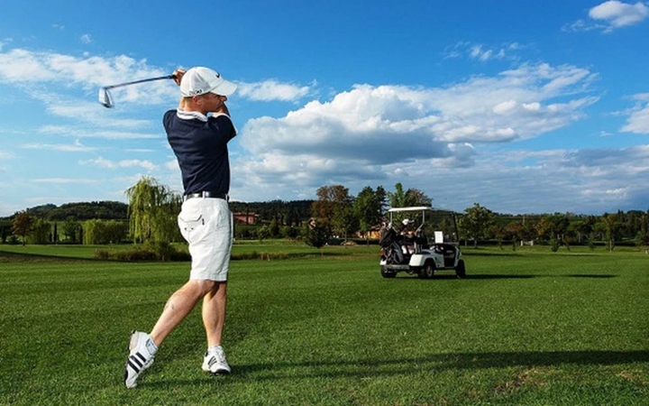 loi ich choi golf 1 loi ich choi golf 1