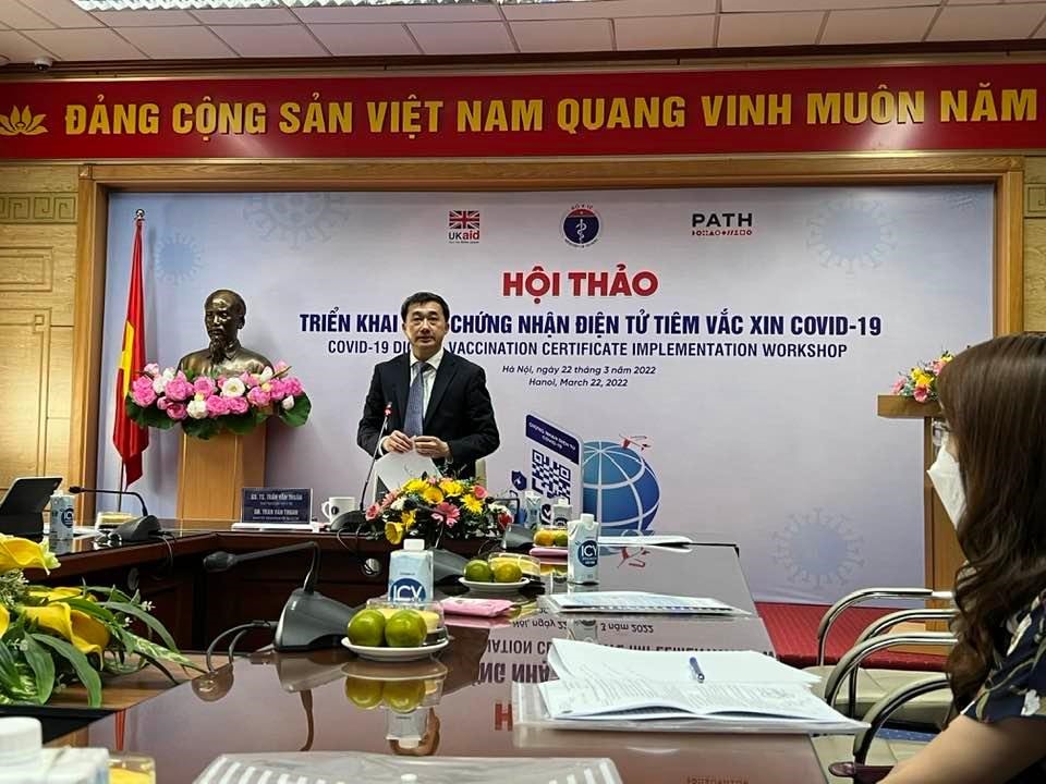 tran van thuan 1 tran van thuan 1