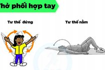 cac bai tap tho 2 cac bai tap tho 2
