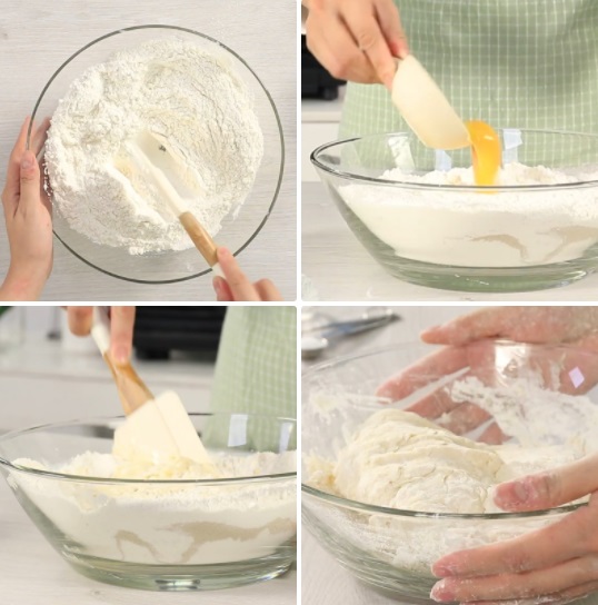 banh cuon xuc xich 1 banh cuon xuc xich 1