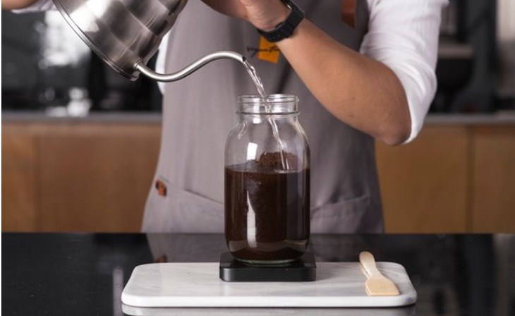ca phe cold brew 2 ca phe cold brew 2