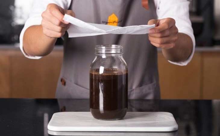 ca phe cold brew 3 ca phe cold brew 3