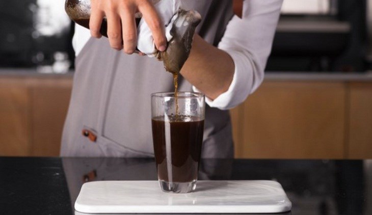 ca phe cold brew 4 ca phe cold brew 4