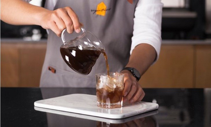 ca phe cold brew 5 ca phe cold brew 5