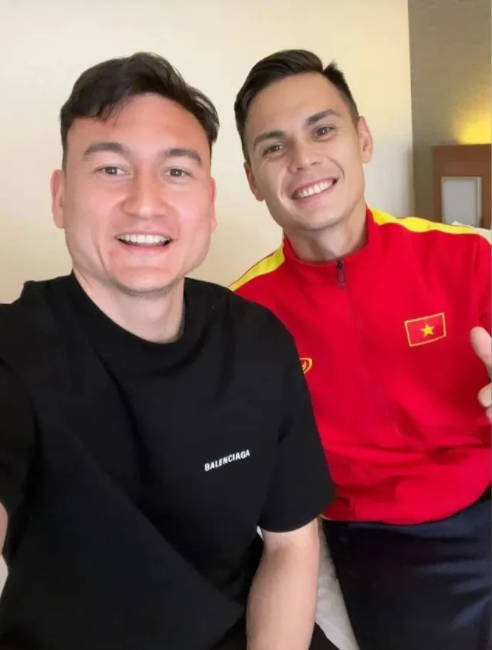 van lam hoi quan tuyen viet nam van lam hoi quan tuyen viet nam