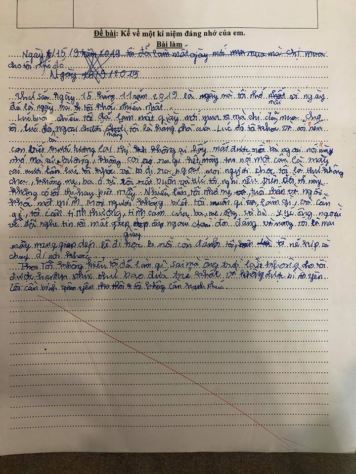 bai van cam dong 1 bai van cam dong 1