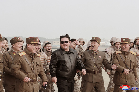 kim jong un 1 kim jong un 1