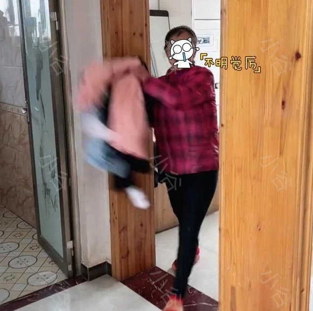 me chong noi tran loi dinh 1 me chong noi tran loi dinh 1