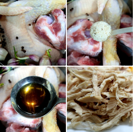 bun thang ha noi 1 bun thang ha noi 1