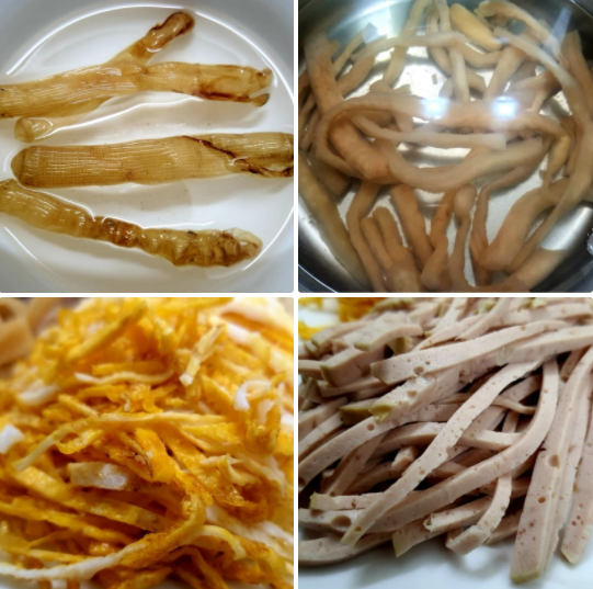 bun thang ha noi 2 bun thang ha noi 2