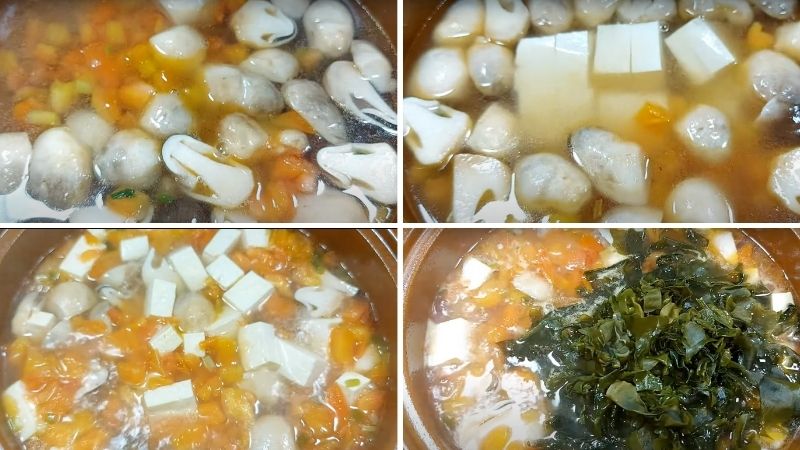 canh rong bien 3 canh rong bien 3