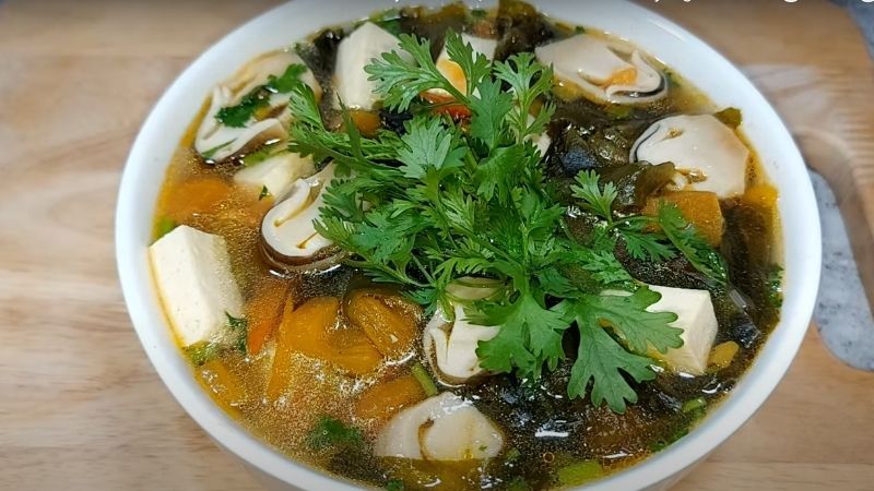 canh rong bien 4 canh rong bien 4