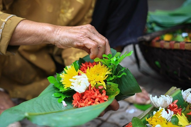 nhung luu y khi di tao mo de moi viec hanh thong 1 nhung luu y khi di tao mo de moi viec hanh thong 1