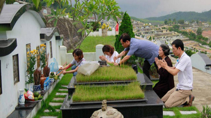 nhung luu y khi di tao mo de moi viec hanh thong 2 nhung luu y khi di tao mo de moi viec hanh thong 2
