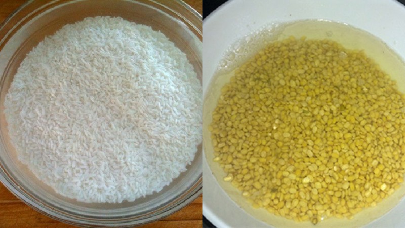 xoi che dau xanh 1 xoi che dau xanh 1