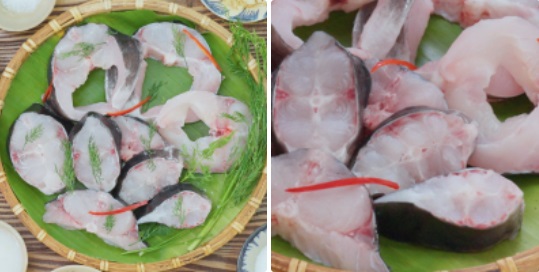ca lang nuong rieng me 1 ca lang nuong rieng me 1