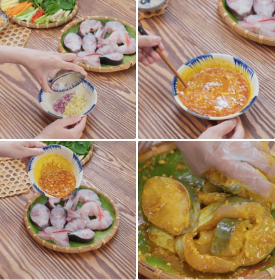 ca lang nuong rieng me 2 ca lang nuong rieng me 2