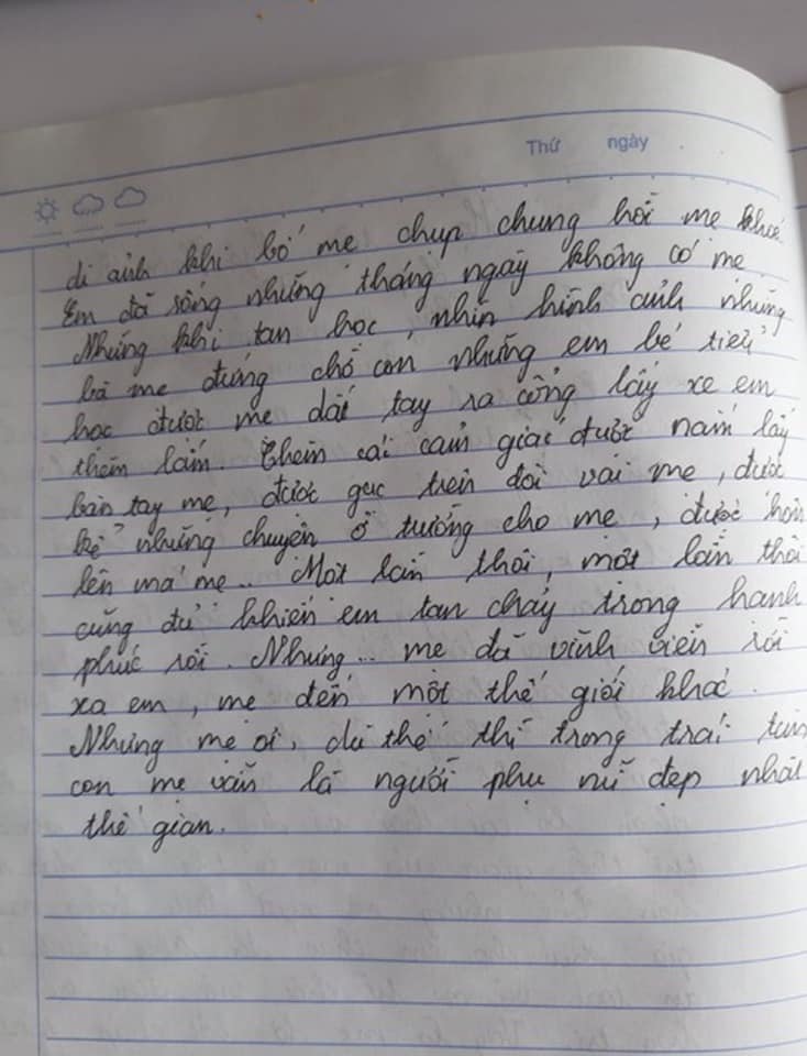 2bai van ta me da khuat 1 2bai van ta me da khuat 1