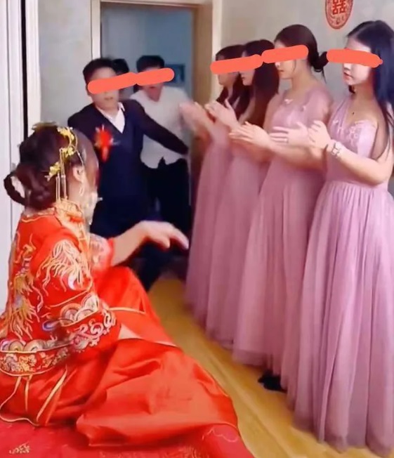phu dau la ban gai cu chu re 1 phu dau la ban gai cu chu re 1