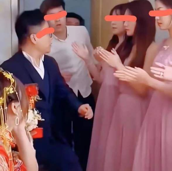 phu dau la ban gai cu chu re 2 phu dau la ban gai cu chu re 2