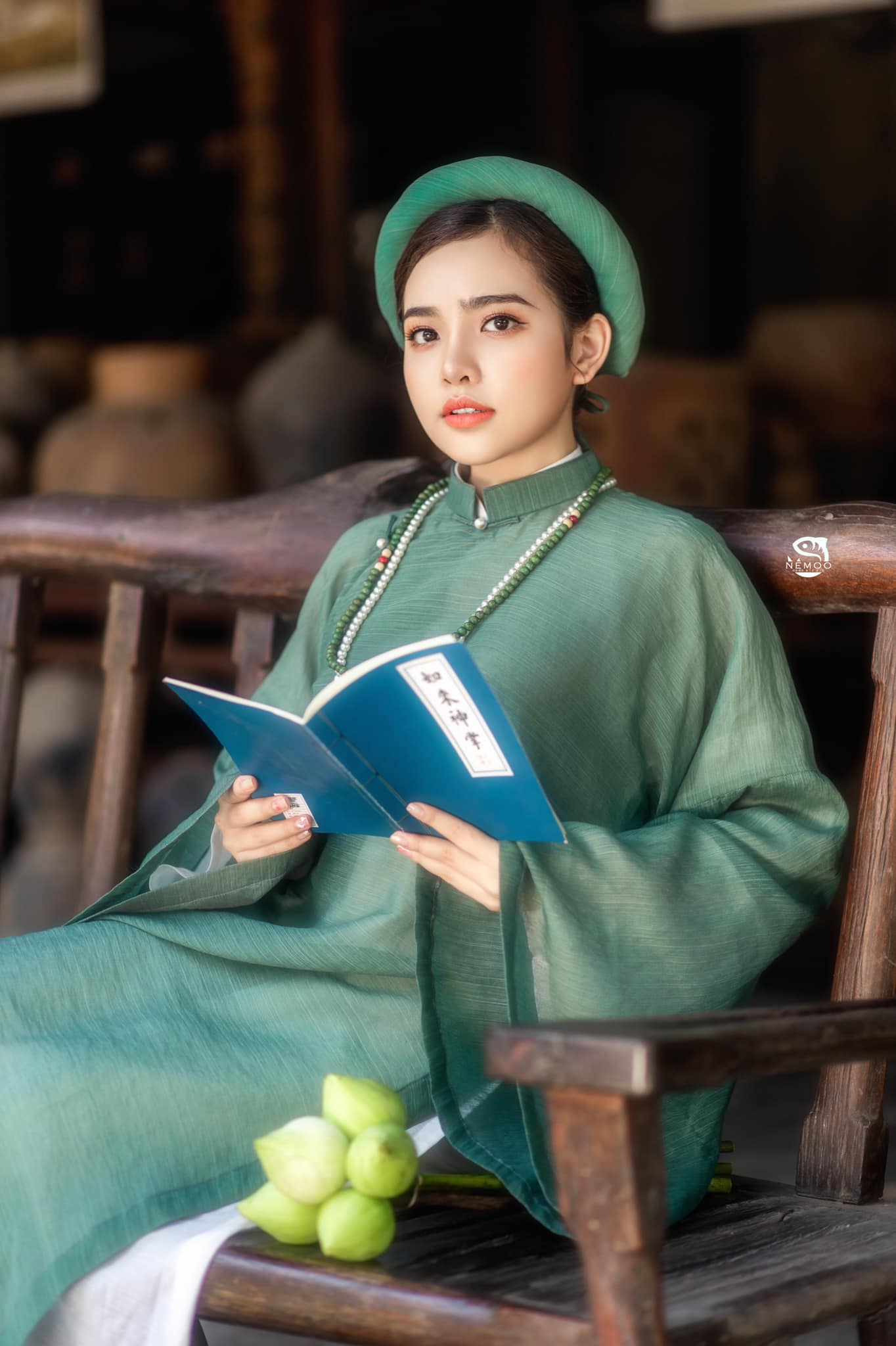 nguyen vo hien thuc 1 nguyen vo hien thuc 1