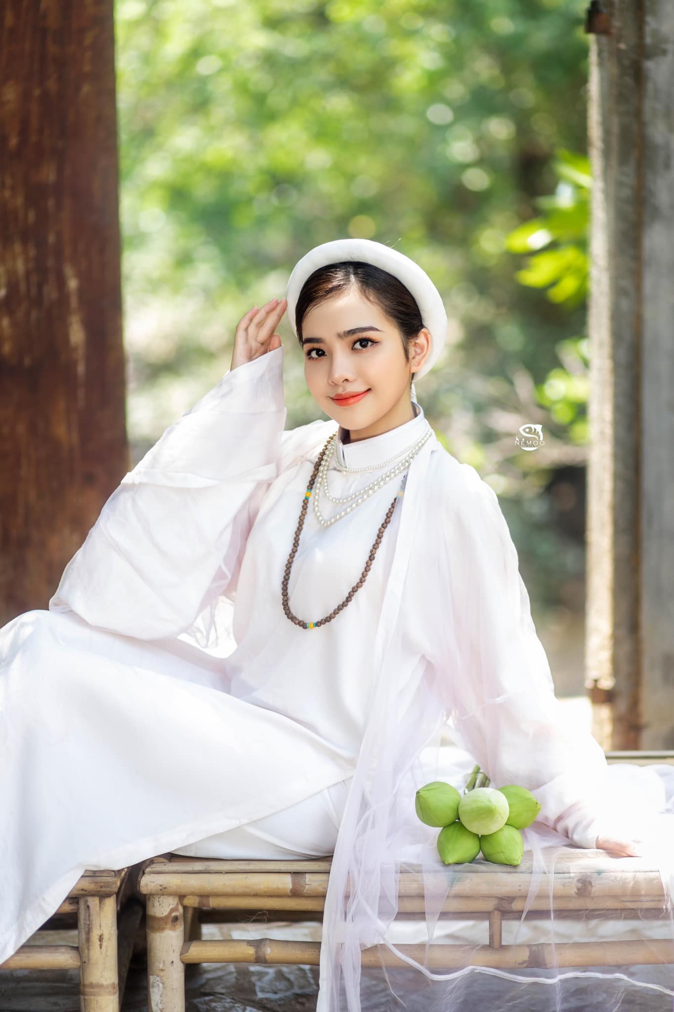 nguyen vo hien thuc 5 nguyen vo hien thuc 5