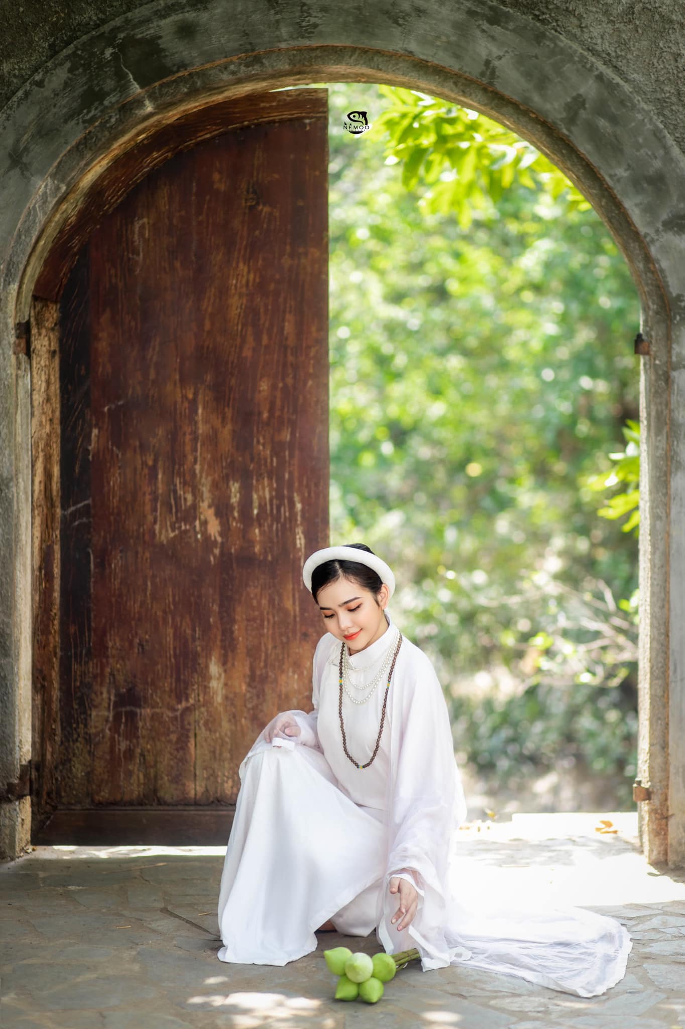 nguyen vo hien thuc 6 nguyen vo hien thuc 6