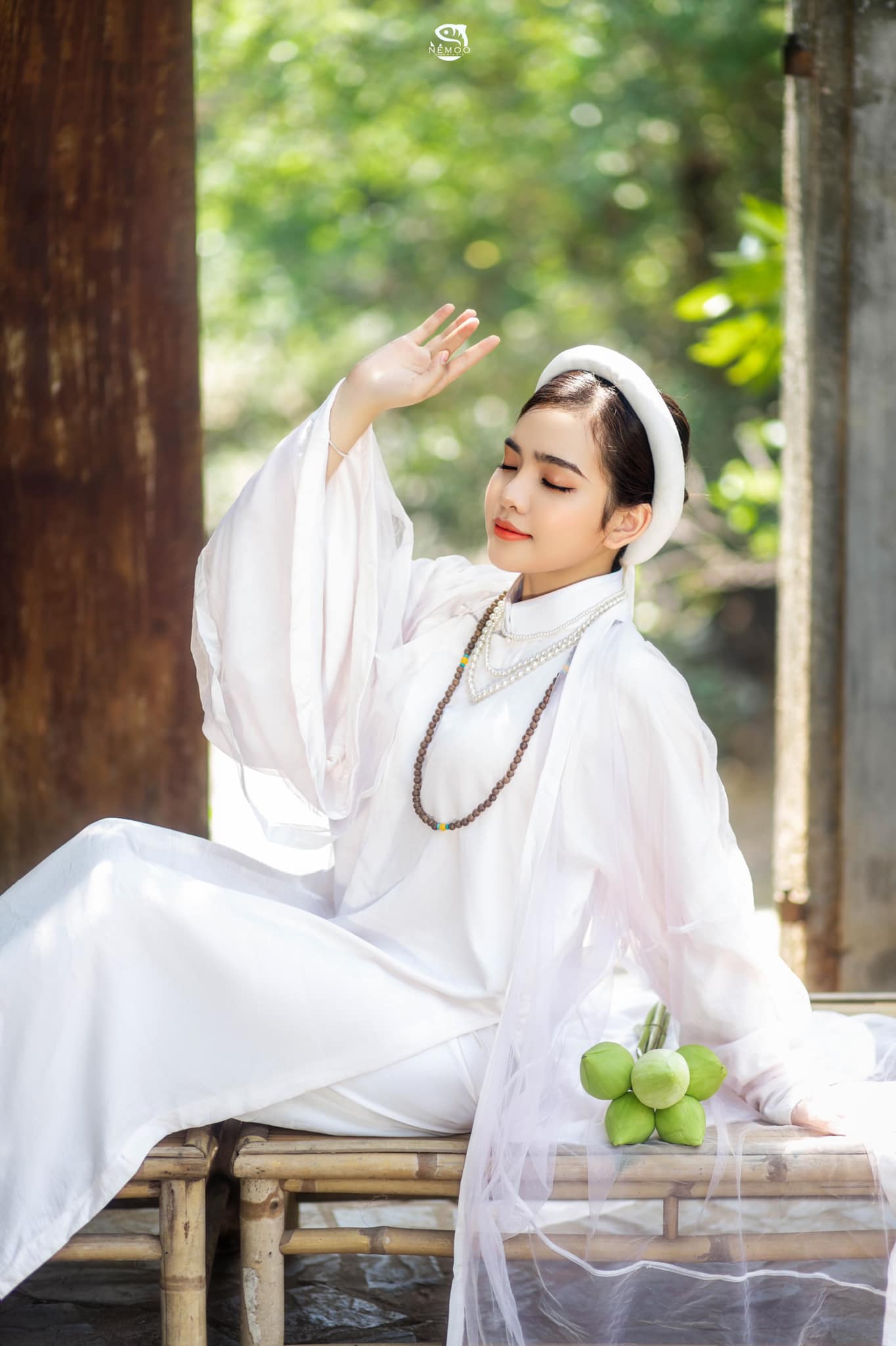 nguyen vo hien thuc 7 nguyen vo hien thuc 7