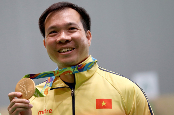 xa thu hoang xuan vinh 1