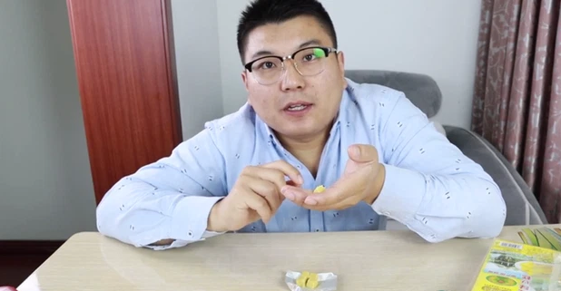 banh dau xanh hai duong 3