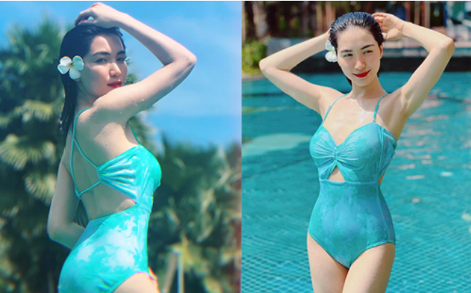 hoa minzy khong dam mac vay ho hau mac covid 19 3 hoa minzy khong dam mac vay ho hau mac covid 19 3