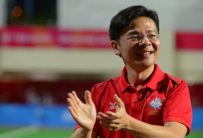 thu tuong ly hien long cong bo nguoi ke nhiem 2 thu tuong ly hien long cong bo nguoi ke nhiem 2