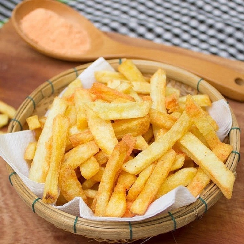 cu ba toc dai 6m 66 nam khong cat goi 3 cu ba toc dai 6m 66 nam khong cat goi 3