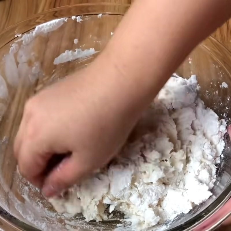 banh bao sua 2 banh bao sua 2