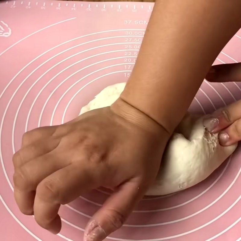 banh bao sua 3 banh bao sua 3