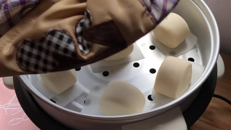 banh bao sua 5 banh bao sua 5