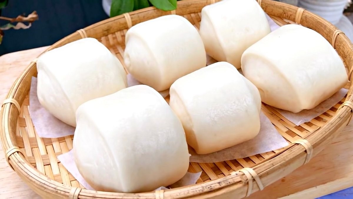 banh bao sua 6 banh bao sua 6
